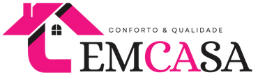 Lojas EmCasa